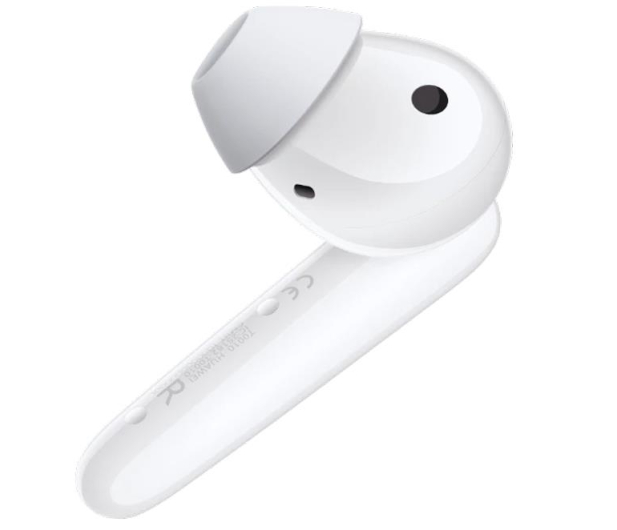 Huawei Freebuds SE Białe - 1057644 - zdjęcie 6